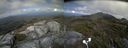 ./images/calvert/buxton2/20180703/buxton220180703_162958M.jpg