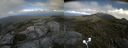 ./images/calvert/buxton2/20180703/buxton220180703_163458M.jpg
