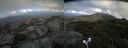 ./images/calvert/buxton2/20180703/buxton220180703_163958M.jpg