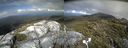 ./images/calvert/buxton2/20180703/buxton220180703_164458M.jpg