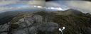 ./images/calvert/buxton2/20180703/buxton220180703_164958M.jpg