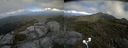 ./images/calvert/buxton2/20180703/buxton220180703_165458M.jpg