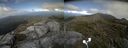 ./images/calvert/buxton2/20180703/buxton220180703_165958M.jpg