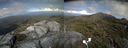 ./images/calvert/buxton2/20180703/buxton220180703_170458M.jpg
