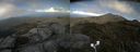 ./images/calvert/buxton2/20180703/buxton220180703_171458M.jpg