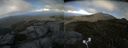 ./images/calvert/buxton2/20180703/buxton220180703_171958M.jpg