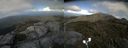 ./images/calvert/buxton2/20180703/buxton220180703_172458M.jpg