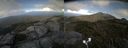 ./images/calvert/buxton2/20180703/buxton220180703_172958M.jpg