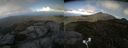 ./images/calvert/buxton2/20180703/buxton220180703_173458M.jpg