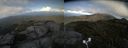./images/calvert/buxton2/20180703/buxton220180703_173958M.jpg