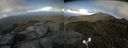 ./images/calvert/buxton2/20180703/buxton220180703_174458M.jpg