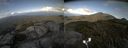 ./images/calvert/buxton2/20180703/buxton220180703_174958M.jpg