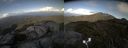 ./images/calvert/buxton2/20180703/buxton220180703_175458M.jpg