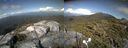 ./images/calvert/buxton2/20180703/buxton220180703_175958M.jpg