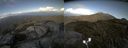 ./images/calvert/buxton2/20180703/buxton220180703_180458M.jpg