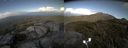 ./images/calvert/buxton2/20180703/buxton220180703_180958M.jpg