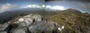 ./images/calvert/buxton2/20180703/buxton220180703_181458M.jpg