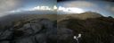 ./images/calvert/buxton2/20180703/buxton220180703_181958M.jpg