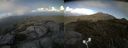 ./images/calvert/buxton2/20180703/buxton220180703_182458M.jpg