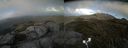 ./images/calvert/buxton2/20180703/buxton220180703_182958M.jpg