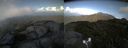 ./images/calvert/buxton2/20180703/buxton220180703_183458M.jpg
