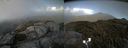 ./images/calvert/buxton2/20180703/buxton220180703_183958M.jpg