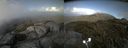 ./images/calvert/buxton2/20180703/buxton220180703_184458M.jpg