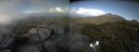 ./images/calvert/buxton2/20180703/buxton220180703_184958M.jpg