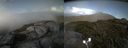 ./images/calvert/buxton2/20180703/buxton220180703_185458M.jpg