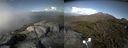 ./images/calvert/buxton2/20180703/buxton220180703_185958M.jpg
