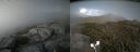 ./images/calvert/buxton2/20180703/buxton220180703_190458M.jpg