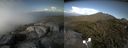 ./images/calvert/buxton2/20180703/buxton220180703_190958M.jpg