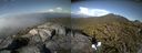 ./images/calvert/buxton2/20180703/buxton220180703_191458M.jpg