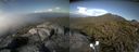 ./images/calvert/buxton2/20180703/buxton220180703_191958M.jpg