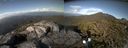 ./images/calvert/buxton2/20180703/buxton220180703_193958M.jpg
