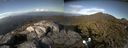 ./images/calvert/buxton2/20180703/buxton220180703_194958M.jpg