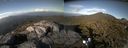 ./images/calvert/buxton2/20180703/buxton220180703_195458M.jpg
