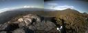 ./images/calvert/buxton2/20180703/buxton220180703_195958M.jpg