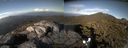 ./images/calvert/buxton2/20180703/buxton220180703_200458M.jpg