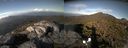 ./images/calvert/buxton2/20180703/buxton220180703_201458M.jpg