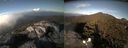 ./images/calvert/buxton2/20180703/buxton220180703_203458M.jpg