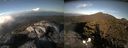 ./images/calvert/buxton2/20180703/buxton220180703_203958M.jpg
