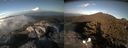 ./images/calvert/buxton2/20180703/buxton220180703_204958M.jpg