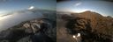 ./images/calvert/buxton2/20180703/buxton220180703_205958M.jpg