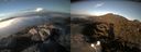 ./images/calvert/buxton2/20180703/buxton220180703_210458M.jpg