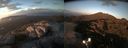 ./images/calvert/buxton2/20180703/buxton220180703_213458M.jpg