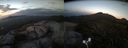 ./images/calvert/buxton2/20180703/buxton220180703_214458M.jpg