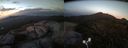 ./images/calvert/buxton2/20180703/buxton220180703_214958M.jpg