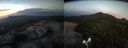 ./images/calvert/buxton2/20180703/buxton220180703_215958M.jpg
