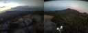 ./images/calvert/buxton2/20180703/buxton220180703_220458M.jpg